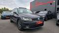 Volkswagen Tiguan 1.5 TSI EVO 150 Confortline Gris - thumbnail 3