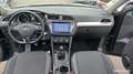 Volkswagen Tiguan 1.5 TSI EVO 150 Confortline Gris - thumbnail 12