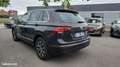 Volkswagen Tiguan 1.5 TSI EVO 150 Confortline Gris - thumbnail 6