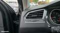Volkswagen Tiguan 1.5 TSI EVO 150 Confortline Gris - thumbnail 17
