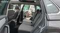 Volkswagen Tiguan 1.5 TSI EVO 150 Confortline Gris - thumbnail 13