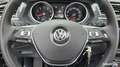 Volkswagen Tiguan 1.5 TSI EVO 150 Confortline Gris - thumbnail 18
