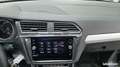 Volkswagen Tiguan 1.5 TSI EVO 150 Confortline Gris - thumbnail 19