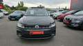 Volkswagen Tiguan 1.5 TSI EVO 150 Confortline Gris - thumbnail 2