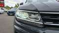Volkswagen Tiguan 1.5 TSI EVO 150 Confortline Gris - thumbnail 8