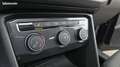 Volkswagen Tiguan 1.5 TSI EVO 150 Confortline Gris - thumbnail 20