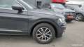 Volkswagen Tiguan 1.5 TSI EVO 150 Confortline Gris - thumbnail 10