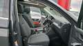 Volkswagen Tiguan 1.5 TSI EVO 150 Confortline Gris - thumbnail 15
