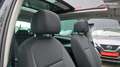 Volkswagen Tiguan 1.5 TSI EVO 150 Confortline Gris - thumbnail 16