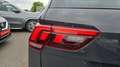 Volkswagen Tiguan 1.5 TSI EVO 150 Confortline Gris - thumbnail 7