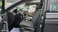 Volkswagen Tiguan 1.5 TSI EVO 150 Confortline Gris - thumbnail 14