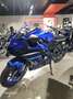 Yamaha YZF-R7 Blau - thumbnail 1