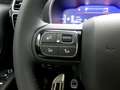 Citroen C5 Aircross 1.2 PURETECH 130 S&S SHINE PACK 131 5P Negro - thumbnail 16