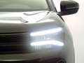 Citroen C5 Aircross 1.2 PURETECH 130 S&S SHINE PACK 131 5P Negro - thumbnail 10
