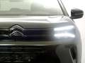 Citroen C5 Aircross 1.2 PURETECH 130 S&S SHINE PACK 131 5P Negro - thumbnail 9