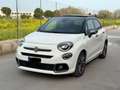 Fiat 500X 500X 1.6 MultiJet 120 CV Sport Bianco - thumbnail 2