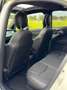 Fiat 500X 500X 1.6 MultiJet 120 CV Sport Bianco - thumbnail 11