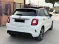 Fiat 500X 500X 1.6 MultiJet 120 CV Sport Bianco - thumbnail 6
