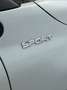 Fiat 500X 500X 1.6 MultiJet 120 CV Sport Bianco - thumbnail 8