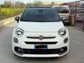 Fiat 500X 500X 1.6 MultiJet 120 CV Sport Bianco - thumbnail 3