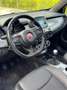 Fiat 500X 500X 1.6 MultiJet 120 CV Sport Bianco - thumbnail 9