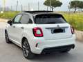 Fiat 500X 500X 1.6 MultiJet 120 CV Sport Bianco - thumbnail 5