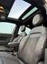 Fiat 500X 500X 1.6 MultiJet 120 CV Sport Bianco - thumbnail 10