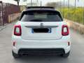 Fiat 500X 500X 1.6 MultiJet 120 CV Sport Bianco - thumbnail 4