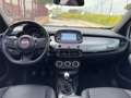 Fiat 500X 500X 1.6 MultiJet 120 CV Sport Bianco - thumbnail 7