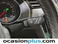 Volkswagen Passat Variant 2.0TDI EVO Executive DGS7 110kW Negro - thumbnail 28