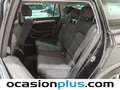 Volkswagen Passat Variant 2.0TDI EVO Executive DGS7 110kW Negro - thumbnail 12