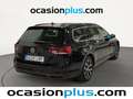 Volkswagen Passat Variant 2.0TDI EVO Executive DGS7 110kW Negro - thumbnail 3