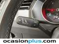 Volkswagen Passat Variant 2.0TDI EVO Executive DGS7 110kW Negro - thumbnail 25