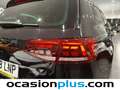 Volkswagen Passat Variant 2.0TDI EVO Executive DGS7 110kW Negro - thumbnail 16