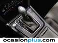 Volkswagen Passat Variant 2.0TDI EVO Executive DGS7 110kW Negro - thumbnail 5