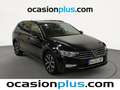 Volkswagen Passat Variant 2.0TDI EVO Executive DGS7 110kW Negro - thumbnail 2