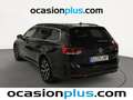 Volkswagen Passat Variant 2.0TDI EVO Executive DGS7 110kW Negro - thumbnail 4