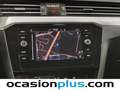 Volkswagen Passat Variant 2.0TDI EVO Executive DGS7 110kW Negro - thumbnail 8