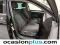 Volkswagen Passat Variant 2.0TDI EVO Executive DGS7 110kW Negro - thumbnail 19