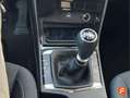 SsangYong Korando G15 Limited 4x4 Aut. Gris - thumbnail 21