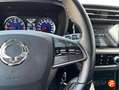 SsangYong Korando G15 Limited 4x4 Aut. Gris - thumbnail 17