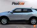 SsangYong Korando G15 Limited 4x4 Aut. Gris - thumbnail 3