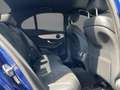 Mercedes-Benz C 300 D AMG LED+NAVI+GRA+PDC+SHZ+DAB+AHK+LM19" Bleu - thumbnail 13
