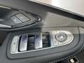 Mercedes-Benz C 300 D AMG LED+NAVI+GRA+PDC+SHZ+DAB+AHK+LM19" Bleu - thumbnail 16