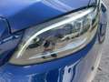 Mercedes-Benz C 300 D AMG LED+NAVI+GRA+PDC+SHZ+DAB+AHK+LM19" Bleu - thumbnail 15