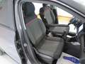 Citroen C3 Aircross 1.2 puretech C-Series s "Solo 23.000 Km!!! Grigio - thumbnail 8