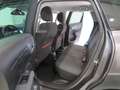 Citroen C3 Aircross 1.2 puretech C-Series s "Solo 23.000 Km!!! Grigio - thumbnail 11