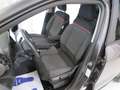 Citroen C3 Aircross 1.2 puretech C-Series s "Solo 23.000 Km!!! Grigio - thumbnail 12