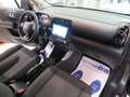 Citroen C3 Aircross 1.2 puretech C-Series s "Solo 23.000 Km!!! Grigio - thumbnail 9