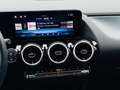 Mercedes-Benz B 180 PROGRESSIVE, LED, PTS, RFK, Easy-Pack, Spur, Winte Noir - thumbnail 16